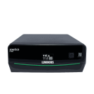 Luminous Zelio S 1150 Sinewave Home UPS